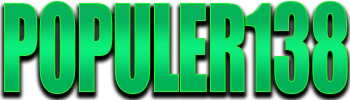 Logo Populer138