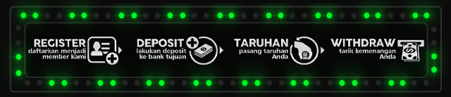 Populer138 Jackpot